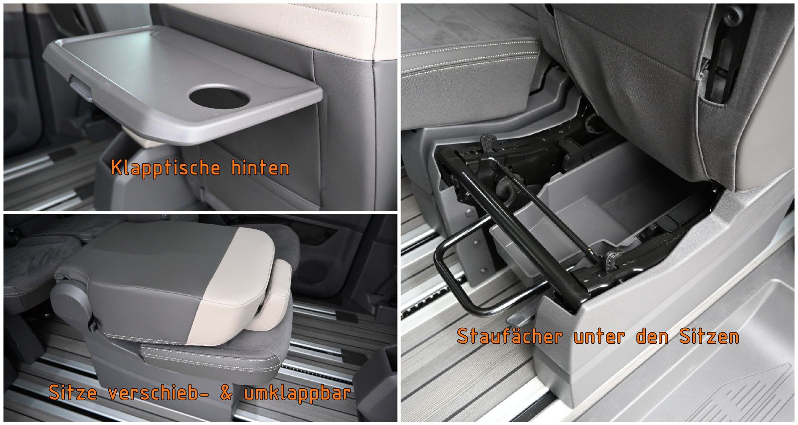 Fahrzeugabbildung Volkswagen T7 Multivan 2,0 TDI DSG Style Lang °UVP 80.587€°