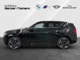 BMW X3 20d xDrive - UPE 79.590,-€ #exclusive - BMW X3: 2.5
