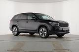 Skoda KODIAQ SELECTION 2.0TSI 4X4 DSG 7-SITZE+STAND-HZ - Skoda Gebrauchtwagen in Zwickau