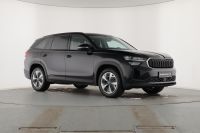 Skoda Kodiaq - Vorschau Bild 3