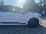 Renault Clio IV Collection - Renault Clio: Iv