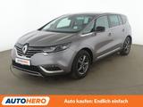 Renault Espace 1.6 TCe Energy Initiale Paris Aut.*NAVI* - Renault Gebrauchtwagen