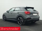 Audi SQ2 quattro MATRIX ACC KAMERA NAVI - Audi SQ2 aus 2022