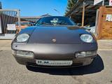 Porsche 928 S4 /Automatik/Leder/H-Zulassung/Gepflegt - Porsche 928: Automatik
