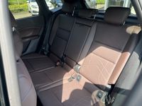 BMW 218 Active Tourer - Vorschau Bild 28