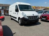 Renault Master III Kasten L3H2 HKa 3,5t - Angebote