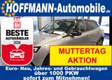 Opel Mokka GS Kamera180°,Winterpaket,Navi,LED-Scheinw - Opel Neuwagen: Geländewagen
