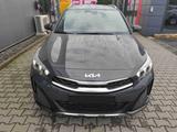 Kia XCeed*Modell 2026*LED*Navi*PDC*Cam*ACC*18Zoll* - gebrauchte Kia Pickups