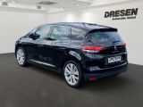 Renault Scenic IV Limited Automatik Navi Apple CarPlay A - Renault Scenic: Automat