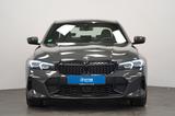 BMW 320d xDrive M Sport*ShadowLine*Widescreen*Kamera - Jahreswagen: Allradantrieb