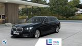 BMW i5 eDrive40 Touring || AHK H&K Adapt. LED - BMW i5 in Bochum