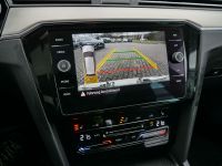 Volkswagen Passat Variant - Vorschau Bild 15