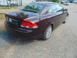 Volvo C70 2.4 Momentum Momentum - Volvo C70: Roadster