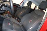 Seat Ibiza TSI FR-Navi-LED-KAM-Beats-ACC-Smart Link- - Seat Ibiza: Fr Beats