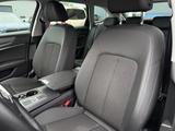 Audi A6 Allroad 45 TDI Virtual ACC Stdhzg. Tour Navi+ - scheckheftgepflegte Audi A6 Allroad