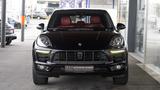 Porsche Macan S CHRONO *KAM*TOT*ACC*SPUR*PANO*MEMORY* - Porsche Gebrauchtwagen in Villingen-Schwenningen