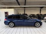 BMW 320 d xDrive Advantage Touring Navi Soundsystem  - BMW 320 in Wuppertal