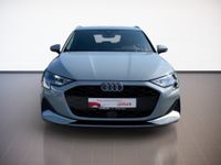 Audi A3 - Vorschau Bild 3