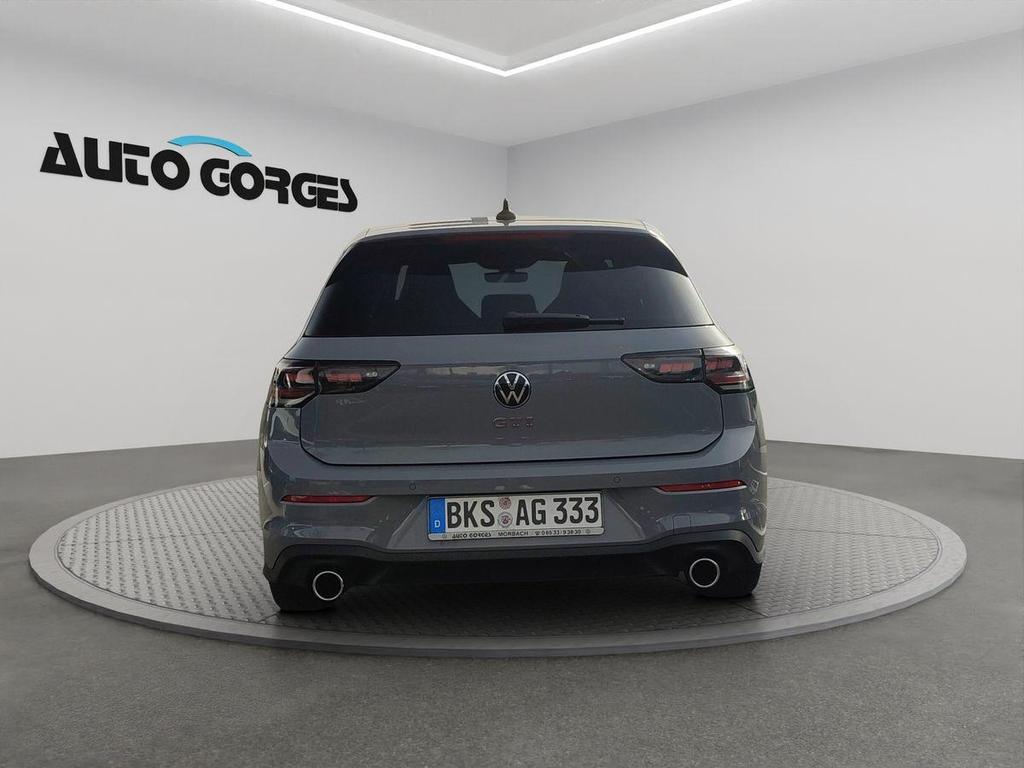 Volkswagen Golf 3