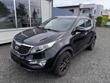 Kia Sportage Spirit 2WD