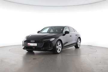 Audi Leasingangebot: Audi A5 Limousine 2.0 TDI S tronic | inkl Winterräder