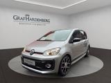 Volkswagen UP! GTI TSI Panoramadach