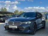 BMW 330i xD. Tour. M-Sport GSD Finanzierung ab 2,49% - BMW 330 mit Benzin-Antrieb: Kombi