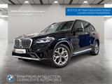 BMW X3 xDrive20i Navi AHK Harman/K Kamera LED - BMW X3 in Ludwigshafen