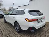 BMW 520 i M-Sport PRO Sommer19'' PANO AHK ICONIC AdL - BMW 520 in Frankfurt (Main)