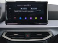 Seat Ibiza - Vorschau Bild 14