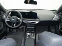 BMW 123 - Vorschau Bild 3