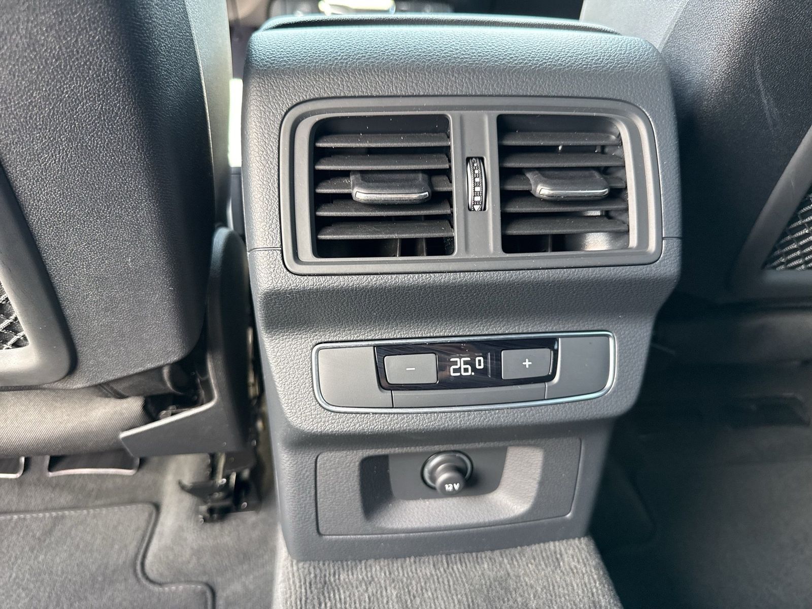 Audi Q5 - Bild 17
