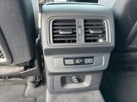 Audi Q5 - Vorschau Bild 17