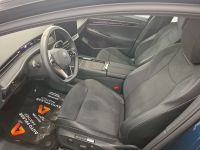 Volkswagen ID.7 - Vorschau Bild 6