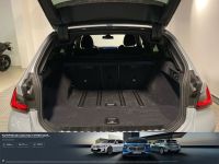 BMW 320 - Vorschau Bild 17