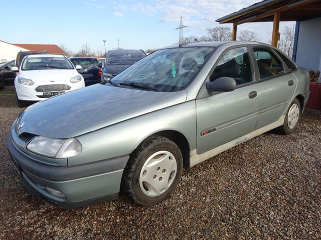 Renault Laguna RT 1.8