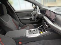 BMW 320 - Vorschau Bild 26