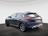 Kia XCeed 1.6 GDI PHEV Spirit AHK Navi Sitz- & Techn - Kia XCeed Spirit mit Hybrid-Antrieb (Benzin/Elektro)