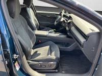 Volkswagen ID.7 - Vorschau Bild 4