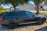Audi A6 4b Allroad 2.7 biturbo RS4/RS6 Aga - Audi A6 aus 2003: Kombi