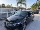 Volkswagen VW POLO 1.0 MPI 60CV 75.000KM - Volkswagen Polo: 60