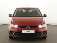 Volkswagen Polo - Vorschau Bild 3