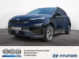 Hyundai Kona Trend Elektro 2WD *8fach bereift* SHZ ACC - Hyundai KONA in Halle