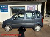 Opel OPEL Agila 1.2 16V Enjoy CLIMA!!!!! - gebrauchte Opel Agila aus dem Jahr 2007