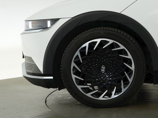 Hyundai IONIQ 5 – Bild 24