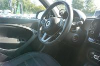 Autohaus Thorwesten Gebrauchtwagen