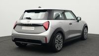 MINI Cooper C - Vorschau Bild 9