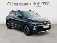 Volkswagen T-Cross - Vorschau Bild 7