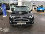 Ford Edge Titanium+LED+PDC+DAB+NAV+KeyFree+Winter Pak - gebrauchte Ford Edge aus dem Jahr 2017