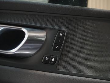 Volvo XC60 - 9